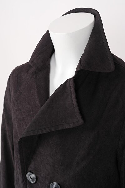 Doctor junior Trenci din piele intoarsa pentru baieti_mnvs3400