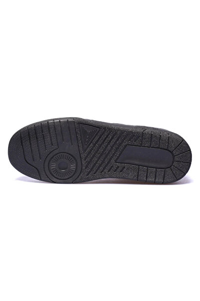 hummel Freza Siyah Unisex Sneaker 900680-2042