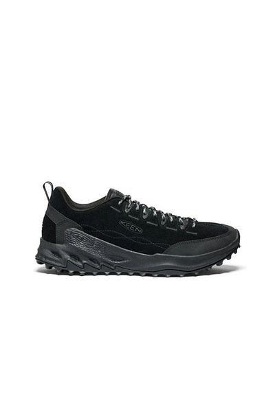 Keen Jasper Zionic Men's Sneakers