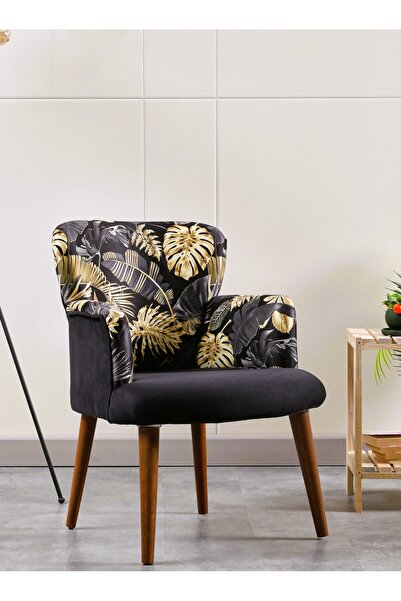 COLORMİX Berjer kombin