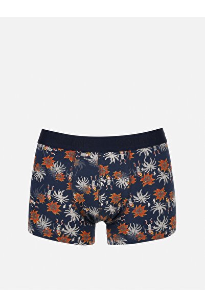 Colin's Синій чоловічий нижній одяг