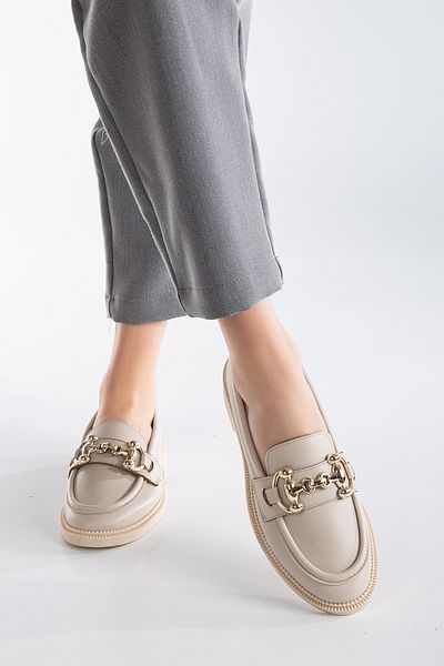 BERASHOES ДАМСКИ ЛОФЪР ОБУВКИ
