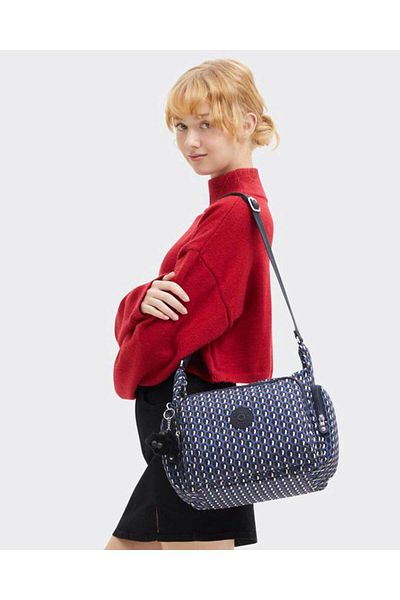 Kipling Gabbie Basic Shoulder Bag