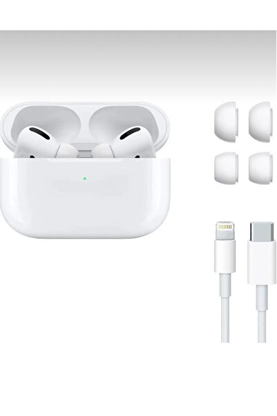 EMİN ENSAR HOME Pro Anc Nesil Logolu Ve Seri Numaralı Bluetooth Kulaklik Ve A...