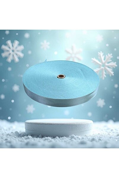 Eyfel Column Ribbon 3 Cmx5 Meters