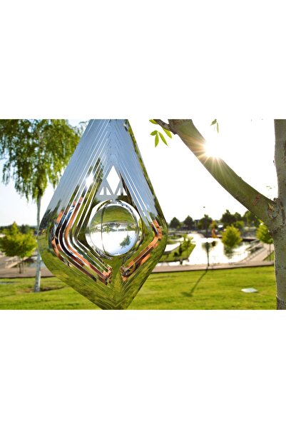 shop Wind Chimes Rüzgar Çanı