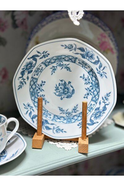 Villeroy & Boch 深皿 Alsas Villeroy & Boch Modelleri ve Fiyatları 2026 - Sayfa 3