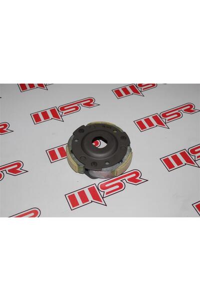 DARDEREMOTOR TVS JUPITER 125 DEBRİYAJ BALATA