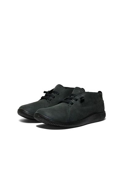 Keen Knx Chukka Women's Sneakers