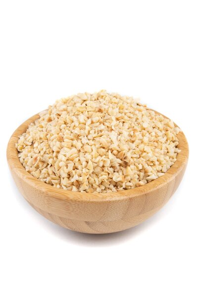 Can Kardeşler Kuruyemiş Kırık Fındık 750 g