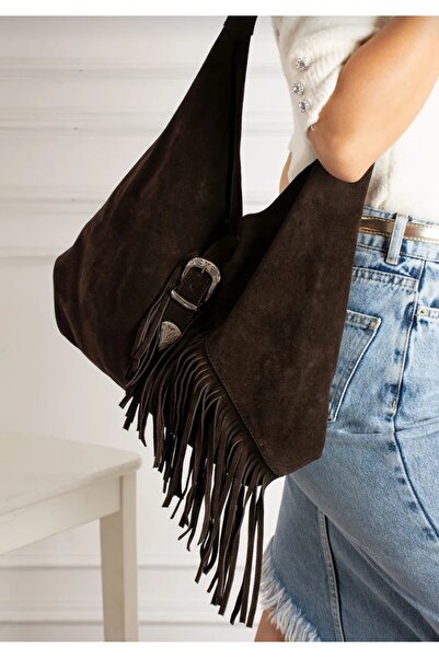 Afra τσάντα χειρός και ώμου