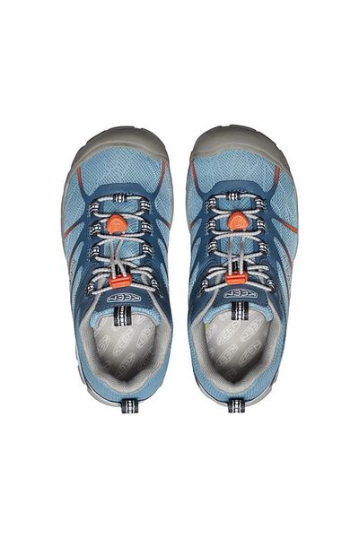 Keen Chandler 2 Kids Sneakers