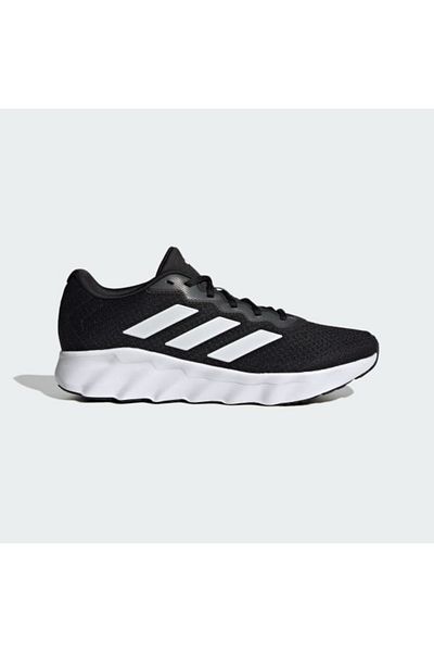 adidas Uniwersalne buty do biegania i treningu Switch Move U Id5253