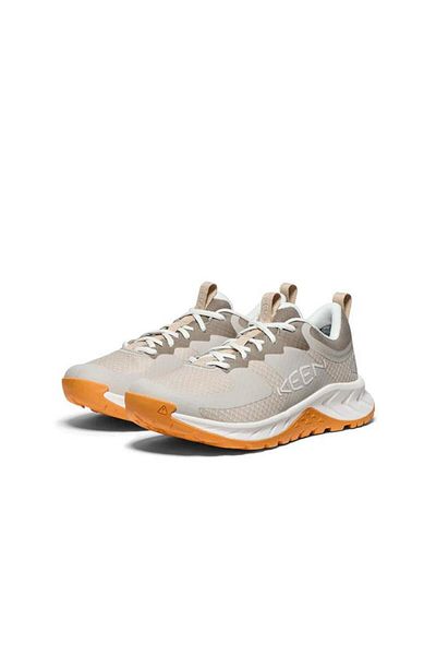 Keen Versacore Waterproof Women's Hiking Shoes