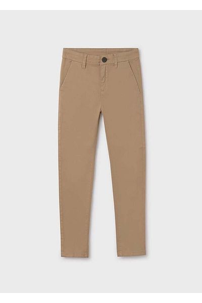 MAYORAL Boy's Pants 530 8/16 Years