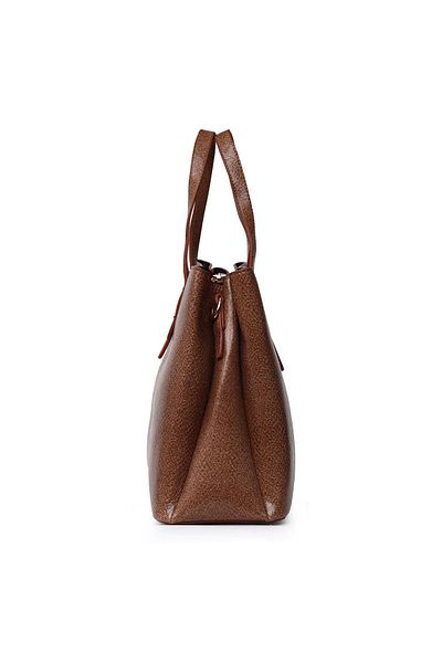gio&mi A.Taba Years Serra Arm and Shoulder Bag