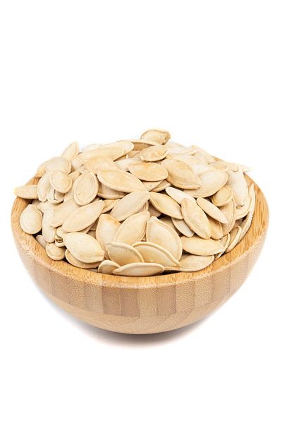 Can Kardeşler Kuruyemiş Nevşehir Pumpkin Seeds with Salt 750 g