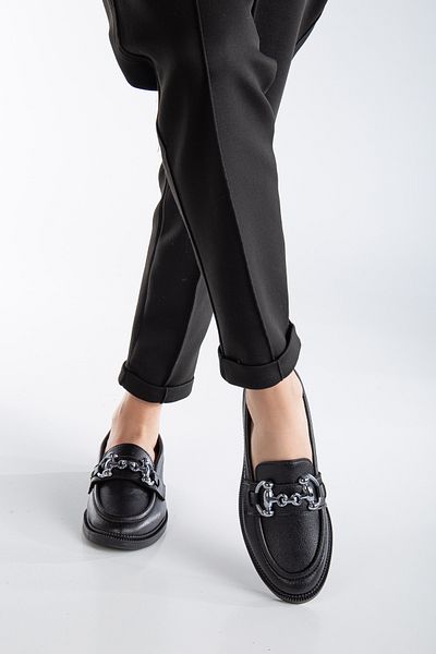 BERASHOES ДАМСКИ ЛОФЪР ОБУВКИ