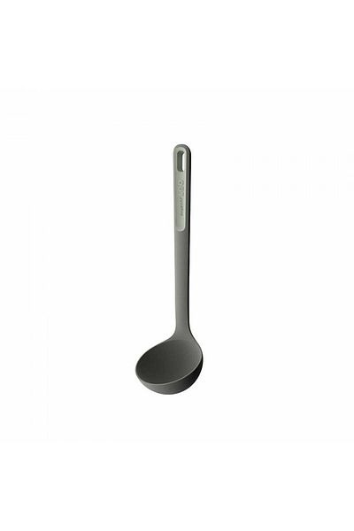 Berghoff Berghoff  Leo Serving Ladle Balance (Nylon)