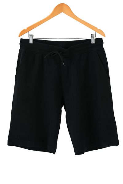 United Colors of Benetton Ανδρικό σορτς 3J68U900R