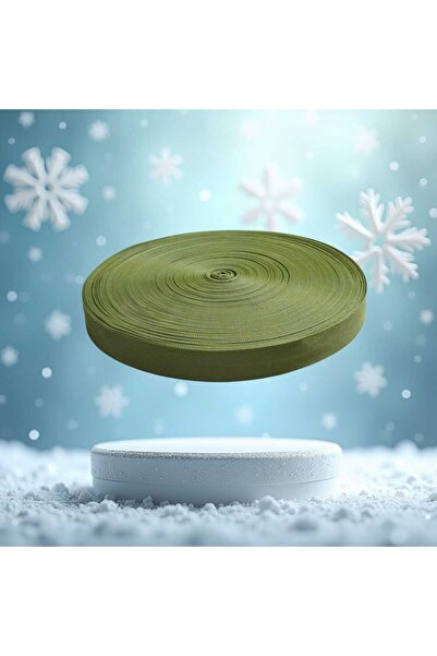 Eyfel Column Ribbon 3 Cmx5 Meters