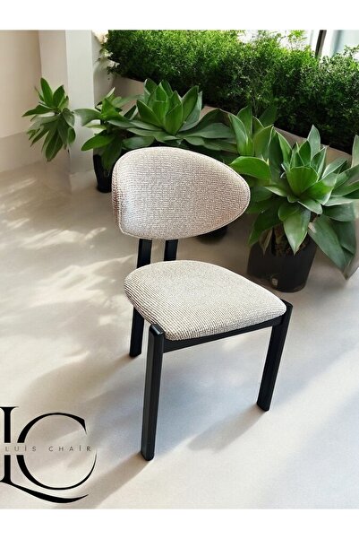 Luis Eylül sandalye