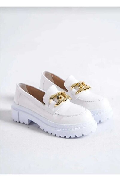 BERASHOES ЖІНОЧІ ТУФЛІ-МОКАСИНИ