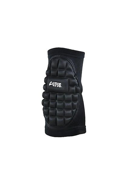 ALTIS Kp-2007 Volleyball Knee Pad