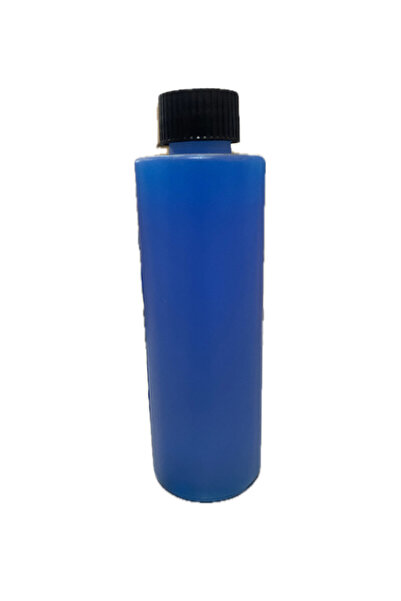 DGN Araç Ön Cam Yıkama Suyu Konsantre 250 Ml