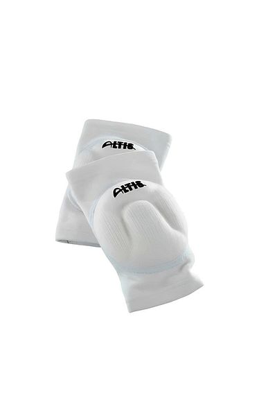 ALTIS Alt-700 Knee Pad