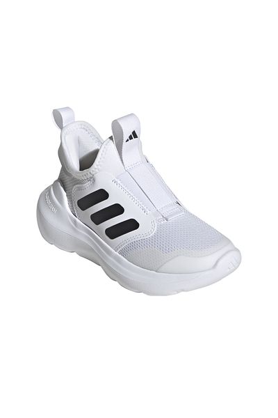 adidas IH1065 TENSAUR KOMFORT BABY KINDER SPORTSCHUHE
