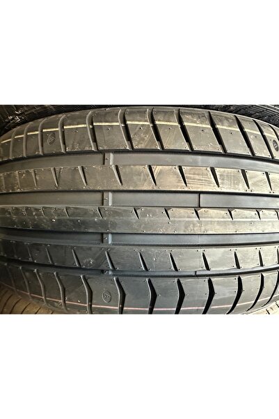 TRIANGLE 275/35R19 XL 100Y EFFEXSPORT TRIANGLE 2024