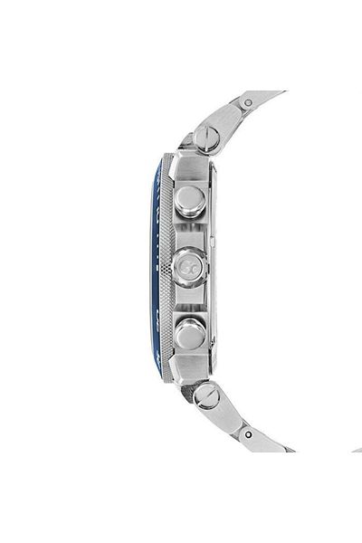 Guess Collection Gcz14011G7Mf Men's Watch