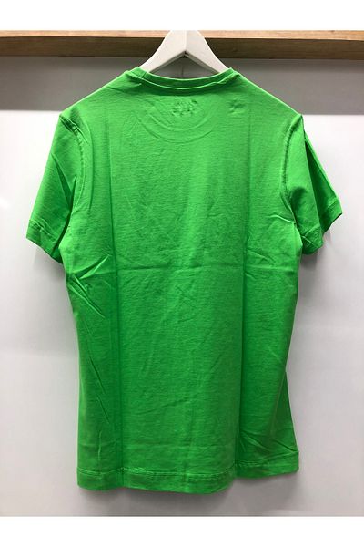 Lotto Αθλητικό T-Shirt