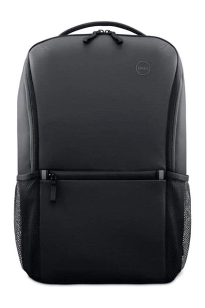 Dell Ecoloop Essential 460-Bdss 16" Black Notebook Backpack Cp3724