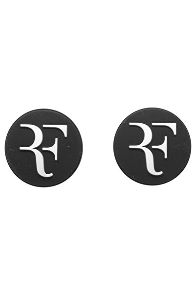 Wilson RF Dampener 2li Titreşim Önleyici WR8445001001