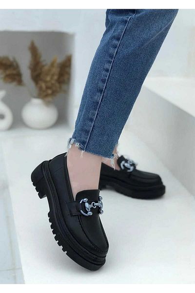 BERASHOES ДАМСКИ ЛОФЪР ОБУВКИ