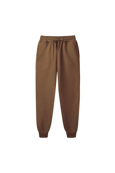 KILIÇ MODA Ανδρικό αθλητικό παντελόνι