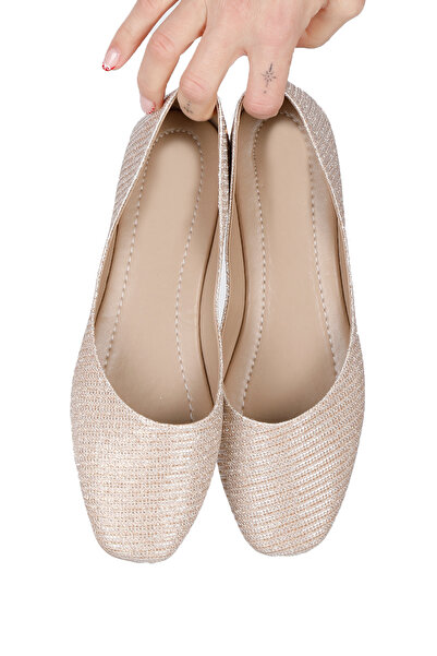 RENKLİBUTİK ΜΑΥΡΑ NUBUCK ΚΟΜΜΑΤΙΚΑ ΚΑΘΗΜΕΡΙΚΑ ΆΝΕΤΑ ΓΥΝΑΙΚΕΙΑ ΠΑΠΟΥΤΣΙΑ ΜΠΑΛΑΝΤΕΣ