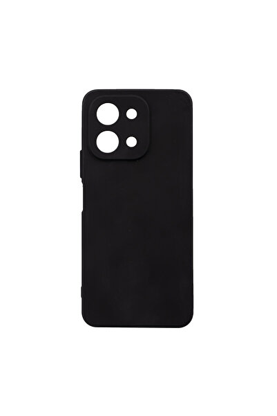 UnDePlus جراب Vivo Y28 مصنوع من السيليكون الناعم