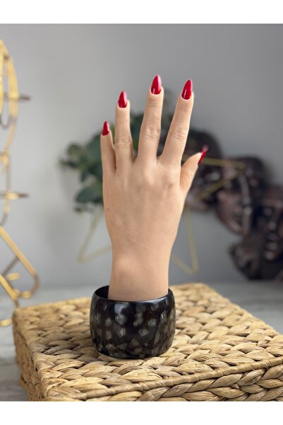 HIND Hınd bılezık