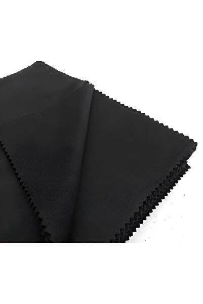 RIOBRANCO 10 Adet A Kalite Mikrofiber Gözlük Camı Temizleme Mendili
