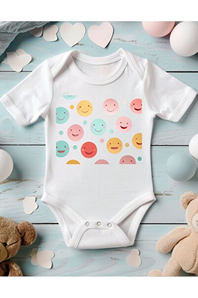 lupi تصميم بدلة الطفل