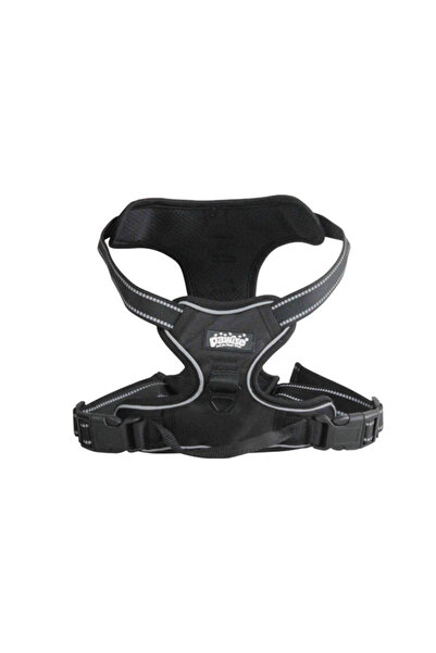 Pawise Easy Walking Dog Collar S