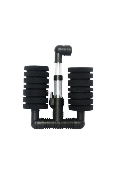 Sobo Pipo Production Filter Double (60)