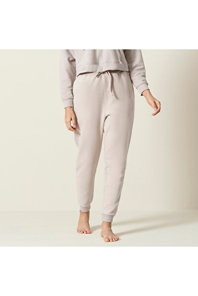 Chakra Valeria Pantolon Bej