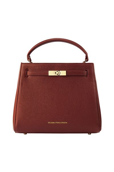 Victoria Hyde Victoria III Handtasche