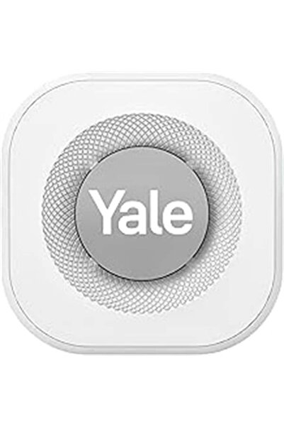 Yale Kapı Zili Ses Modülü
