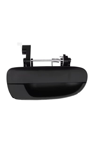 Hys KAPI KOLU DIŞ ARKA SOL HYUNDAI ACCENT MİLENYUM - ADMIRE 2000-2006