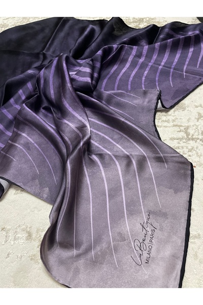 LA BOUTIQUE Headscarf